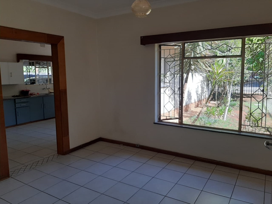 3 Bedroom Property for Sale in Potchefstroom North West